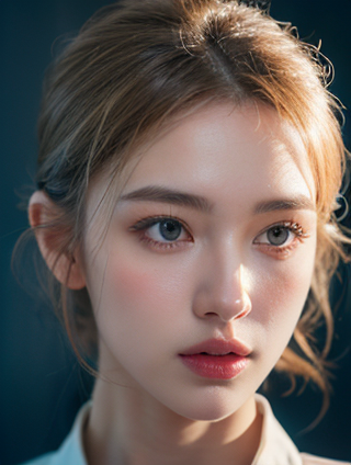 明星歌手与视频内容：娱乐产业的多元融合